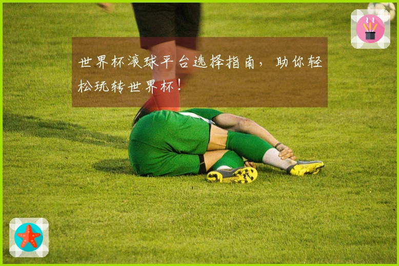 世界杯滚球平台选择指南，助你轻松玩转世界杯！